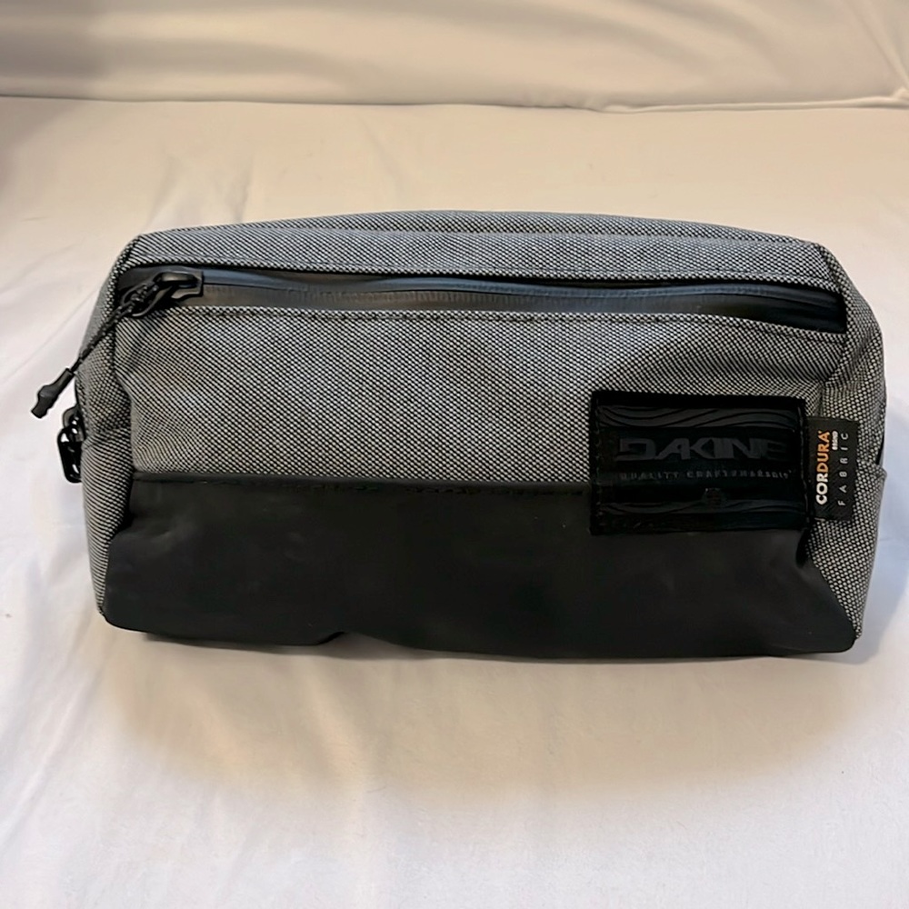 Dakine Pack Cordura